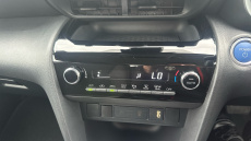 Toyota Yaris Cross 1.5 Hybrid Icon 5dr CVT Hybrid Estate